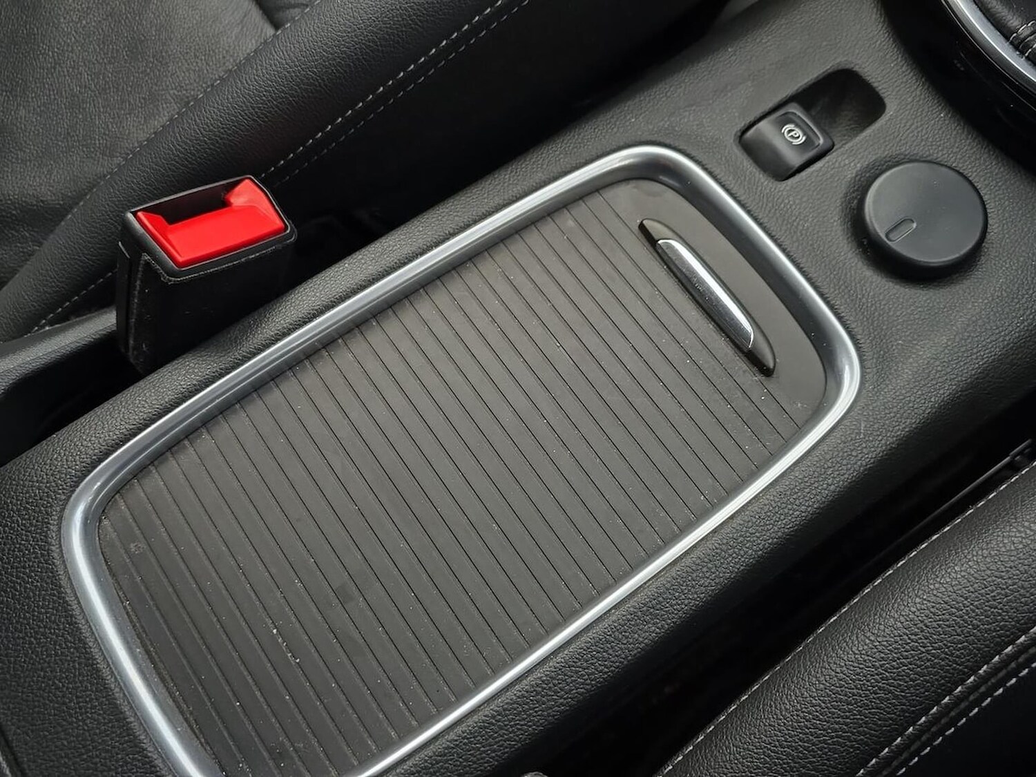 Used Vauxhall Astra 2017 for sale - 78195699: Photo 41