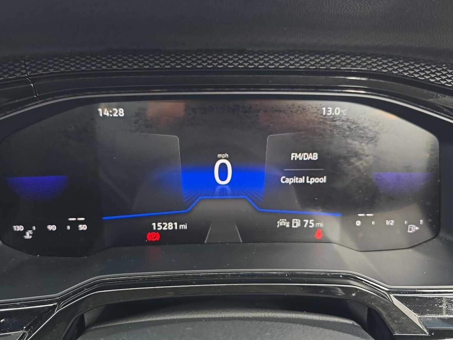 Used Volkswagen Polo 2023 for sale - 78195711: Photo 12