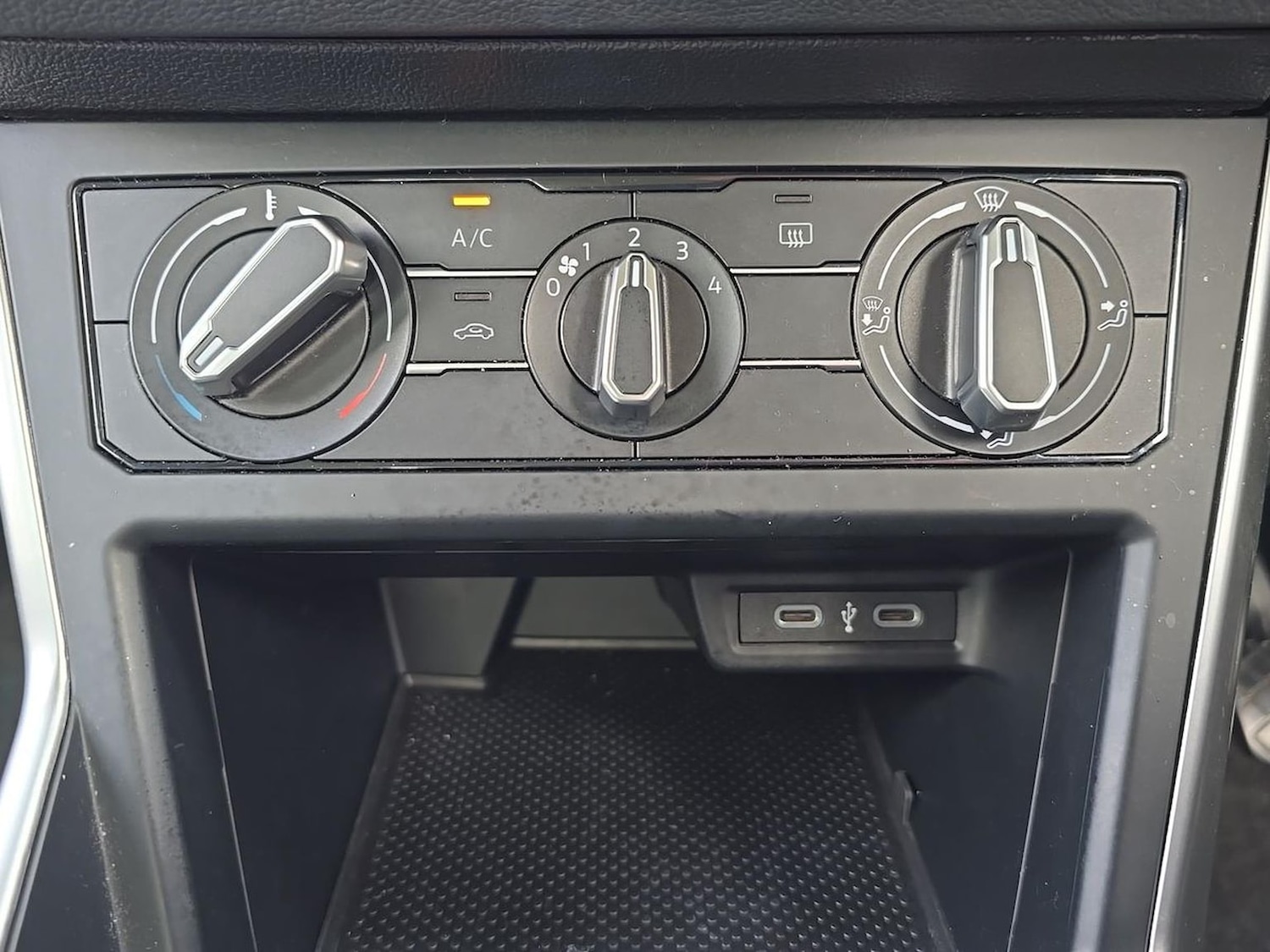 Used Volkswagen Polo 2023 for sale - 78195711: Photo 14