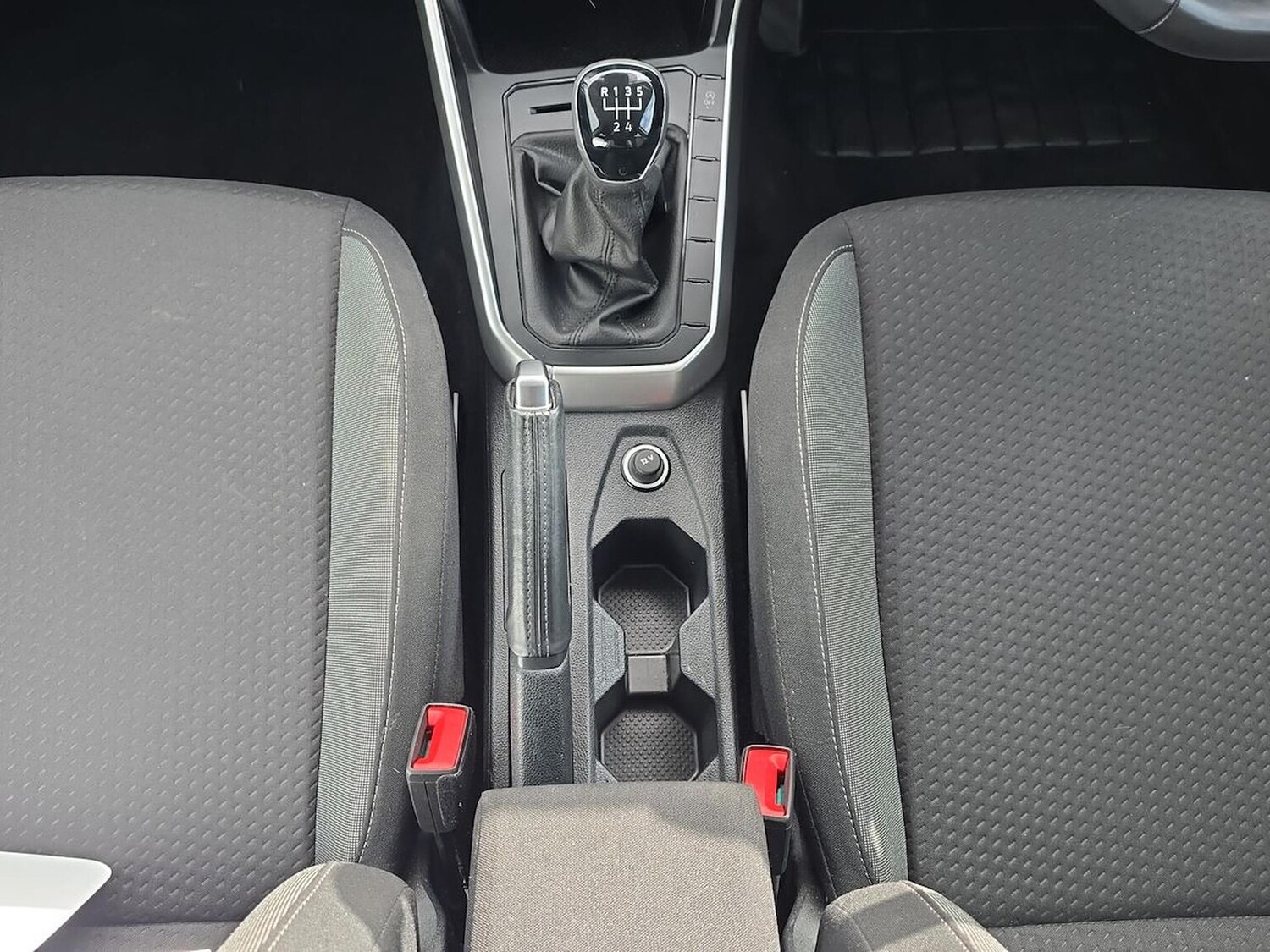 Used Volkswagen Polo 2023 for sale - 78195711: Photo 15