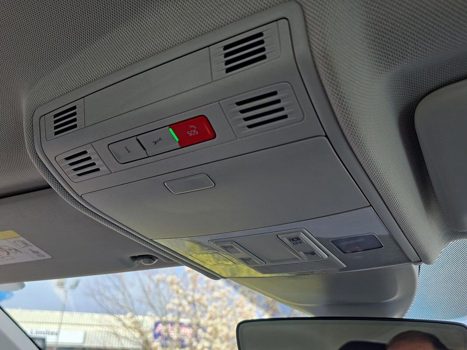 Used Volkswagen Polo 2023 for sale - 78195711: Photo 16