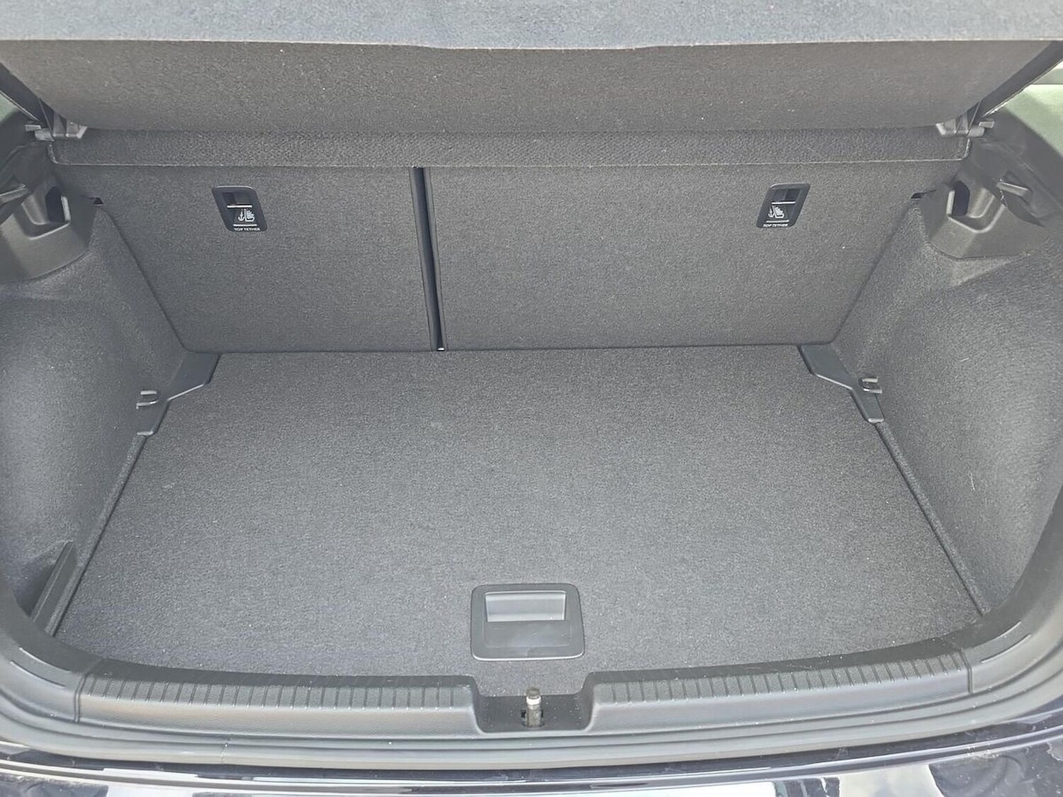 Used Volkswagen Polo 2023 for sale - 78195711: Photo 19