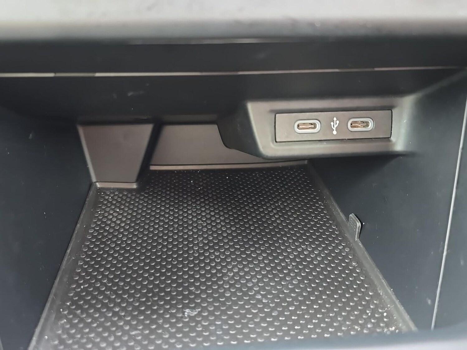 Used Volkswagen Polo 2023 for sale - 78195711: Photo 26