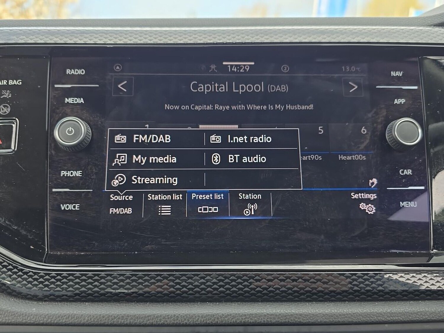 Used Volkswagen Polo 2023 for sale - 78195711: Photo 27