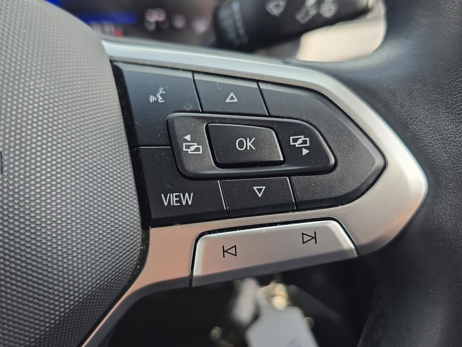 Used Volkswagen Polo 2023 for sale - 78195711: Photo 28