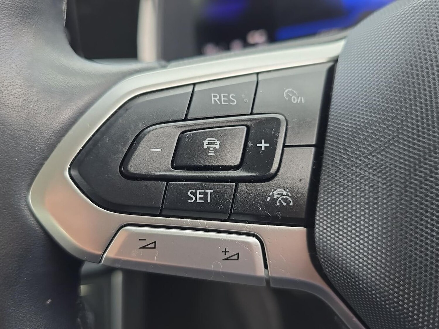 Used Volkswagen Polo 2023 for sale - 78195711: Photo 29