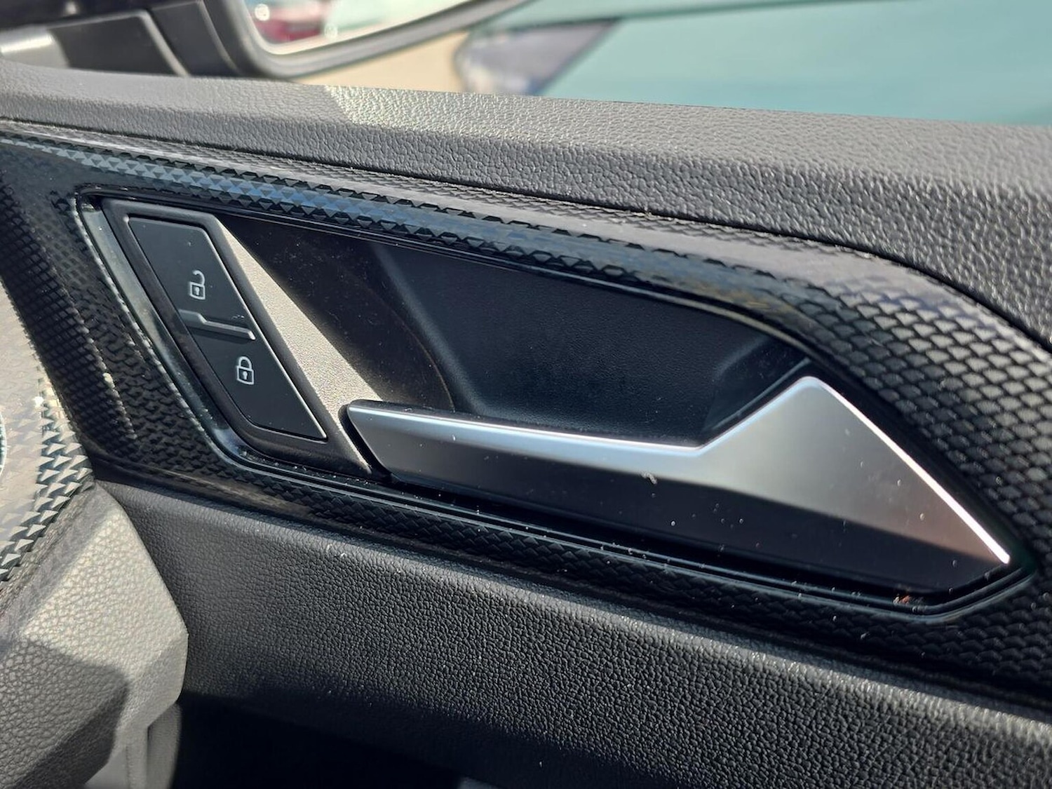 Used Volkswagen Polo 2023 for sale - 78195711: Photo 33