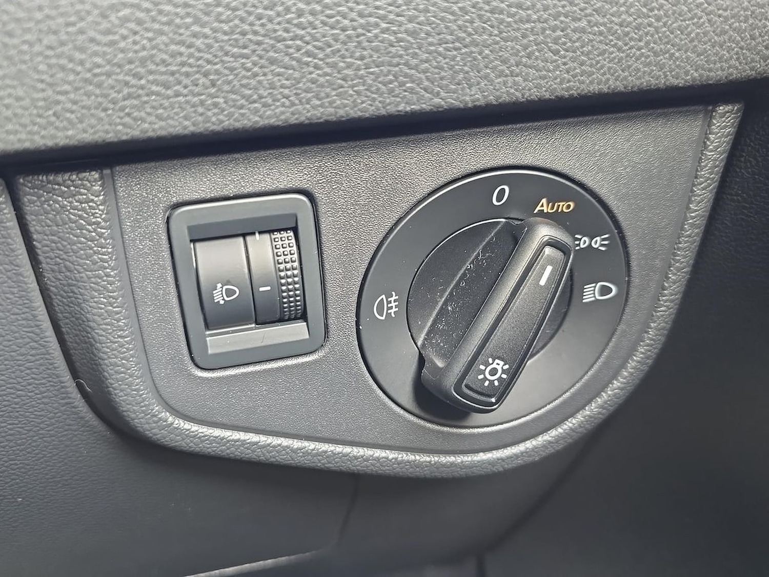 Used Volkswagen Polo 2023 for sale - 78195711: Photo 38