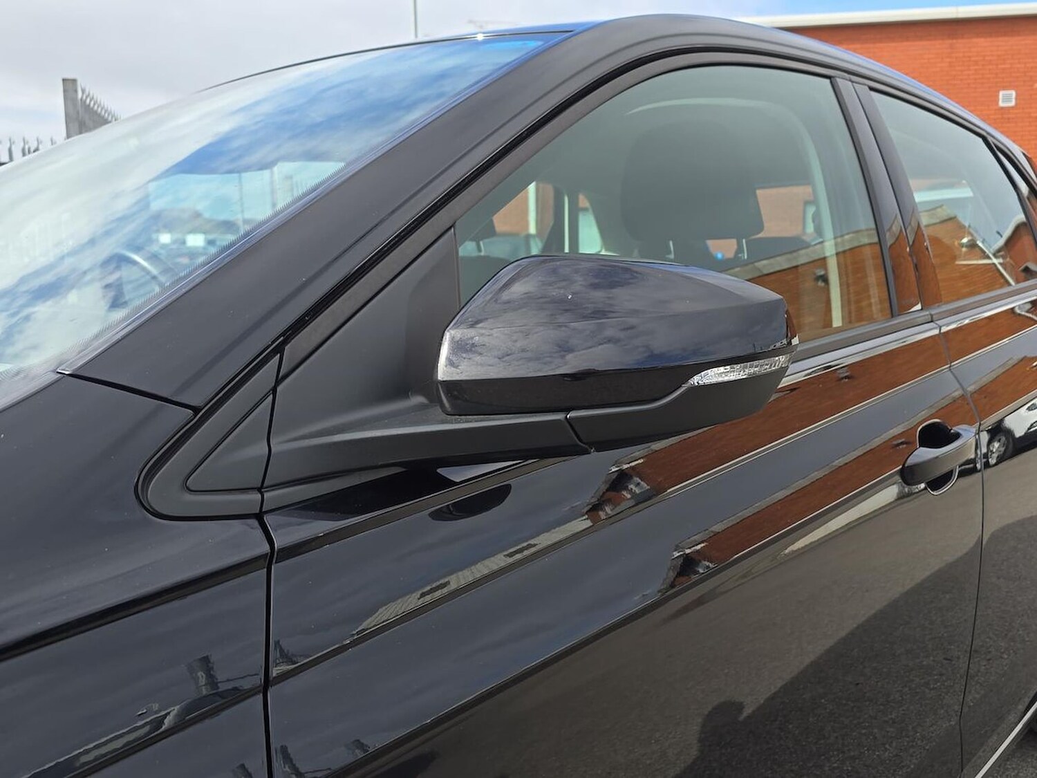 Used Volkswagen Polo 2023 for sale - 78195711: Photo 39