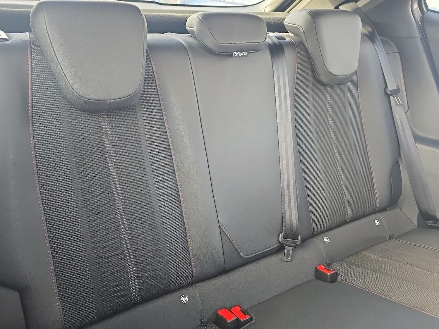 Used Vauxhall Mokka 2021 for sale - 76353680: Photo 16