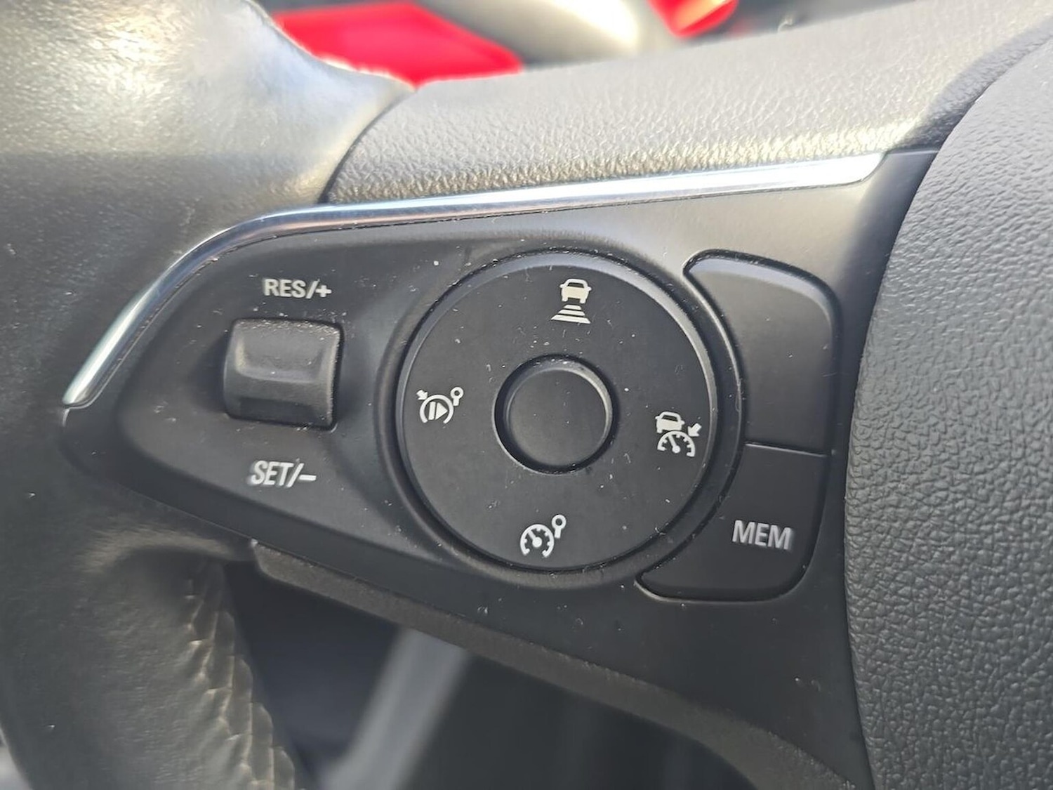 Used Vauxhall Mokka 2021 for sale - 76353680: Photo 25