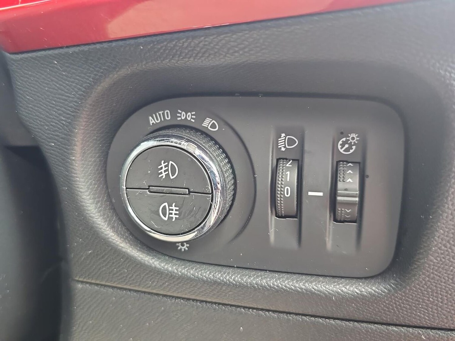 Used Vauxhall Mokka 2021 for sale - 76353680: Photo 30