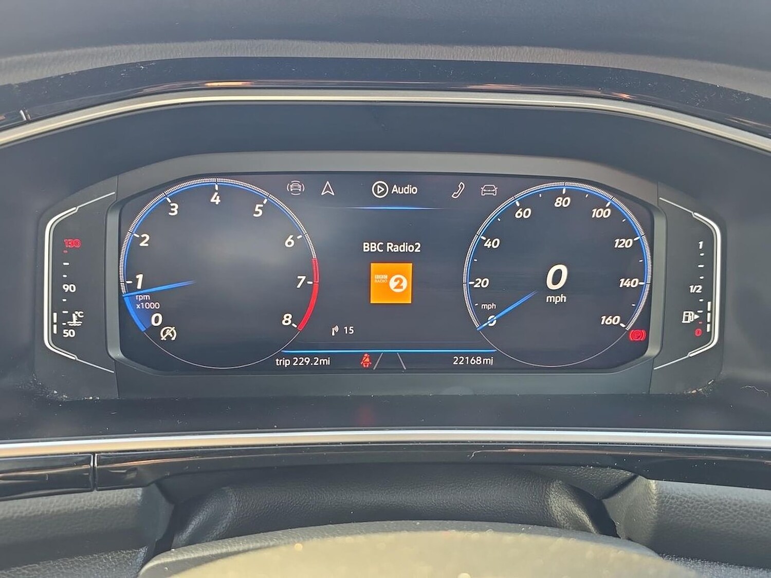 Used Volkswagen T-Roc 2023 for sale - 78195706: Photo 12