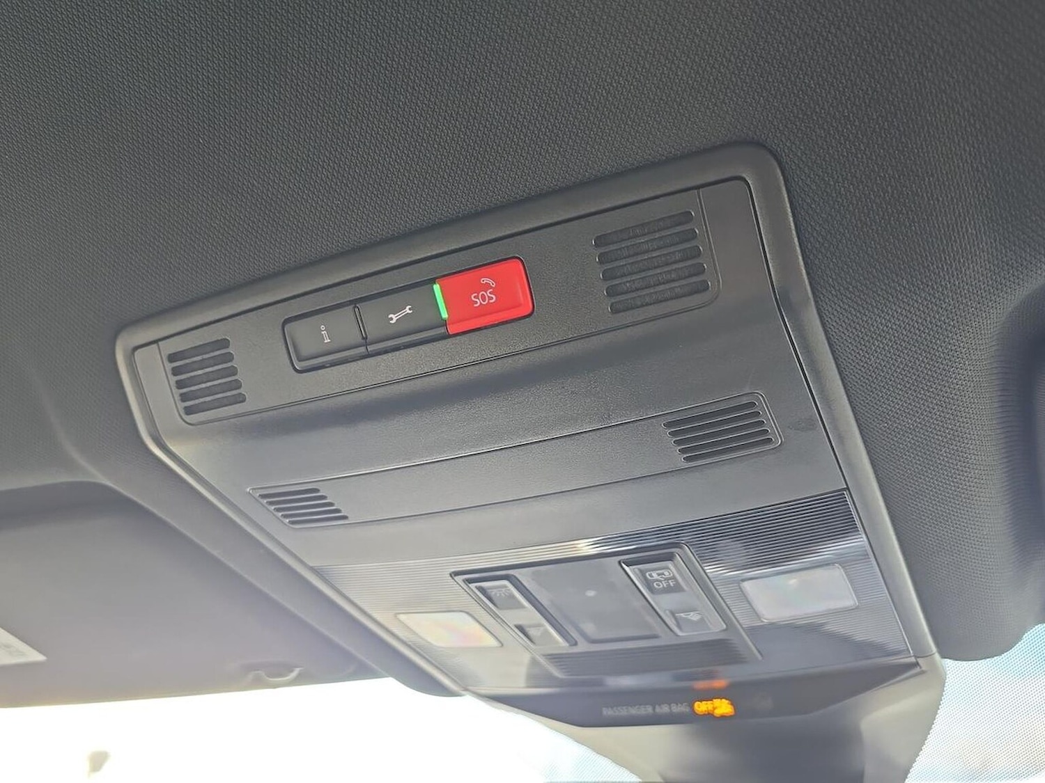 Used Volkswagen T-Roc 2023 for sale - 78195706: Photo 16