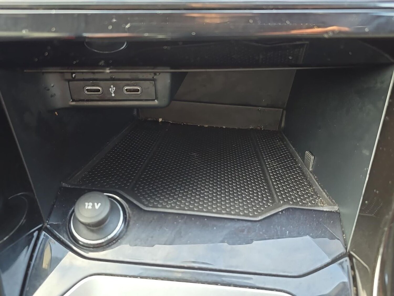 Used Volkswagen T-Roc 2023 for sale - 78195706: Photo 24