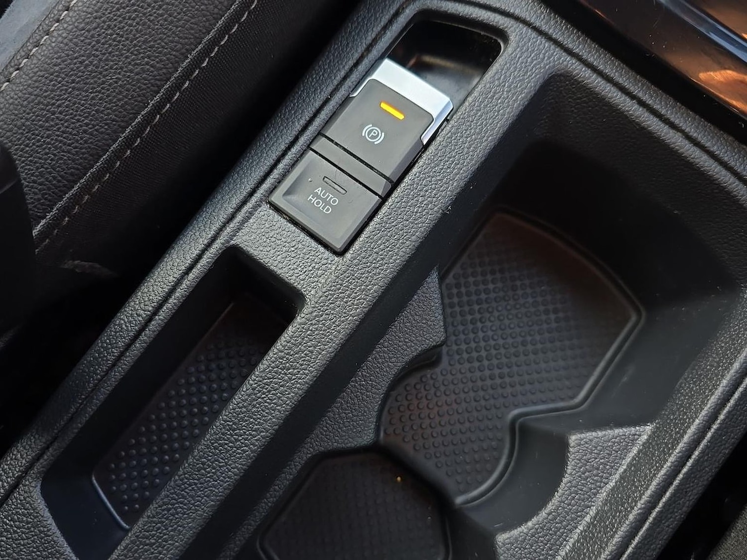 Used Volkswagen T-Roc 2023 for sale - 78195706: Photo 39