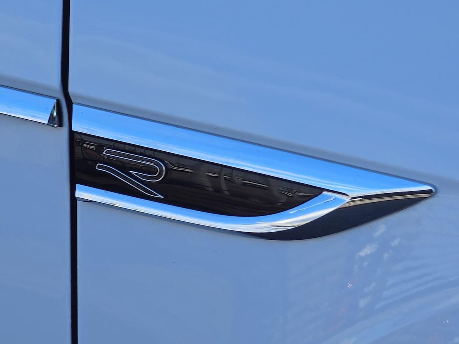 Used Volkswagen T-Roc 2023 for sale - 78195706: Photo 47