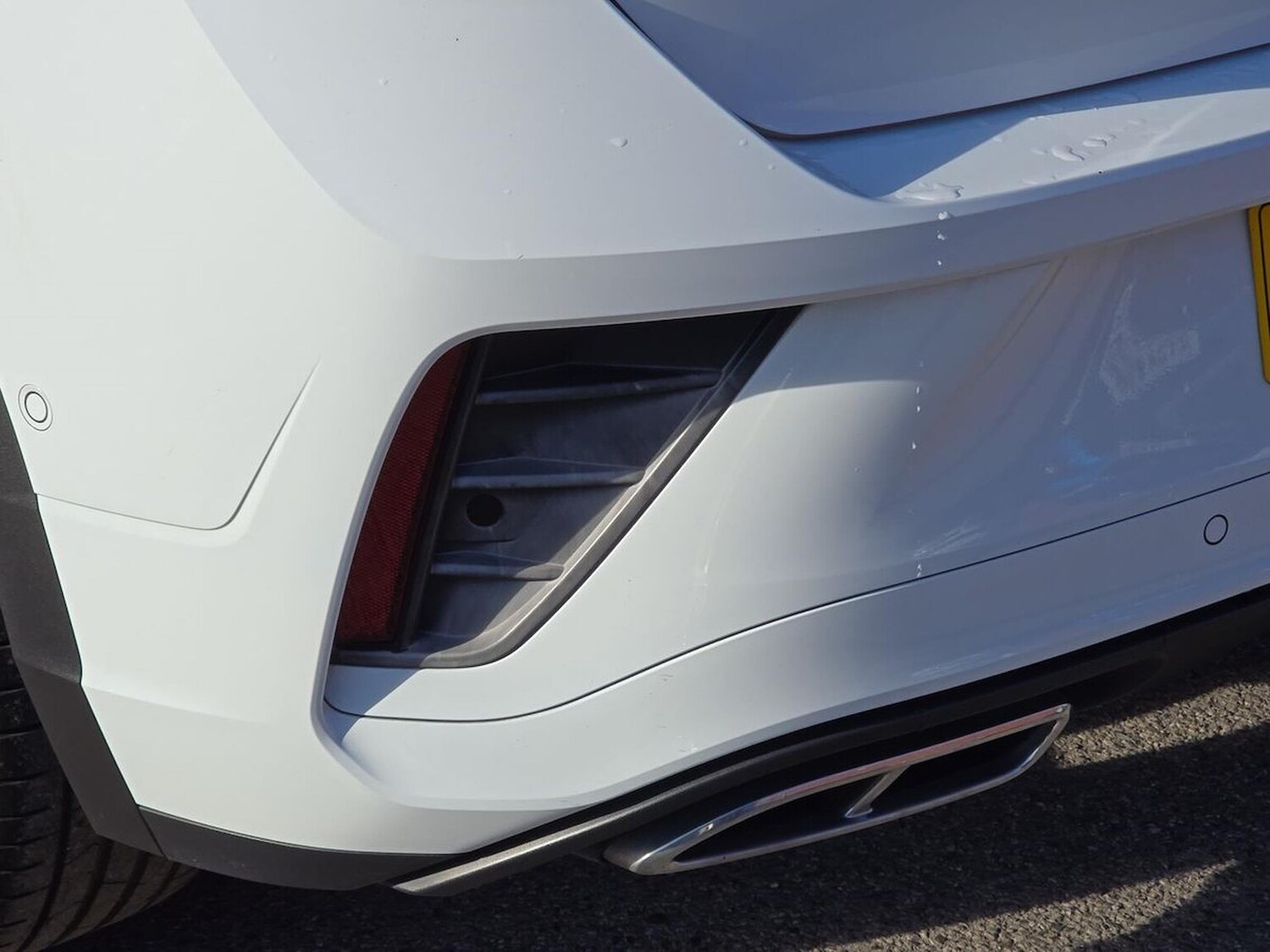 Used Volkswagen T-Roc 2023 for sale - 78195706: Photo 48