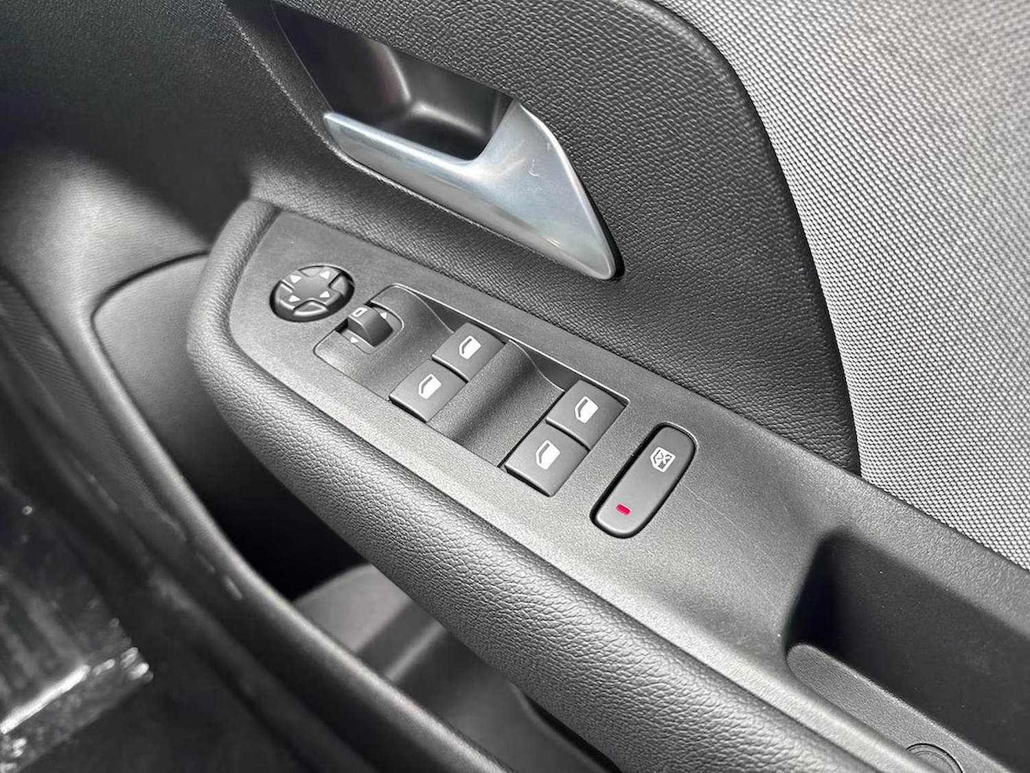 Used Vauxhall Mokka 2026 for sale - 78195710: Photo 23