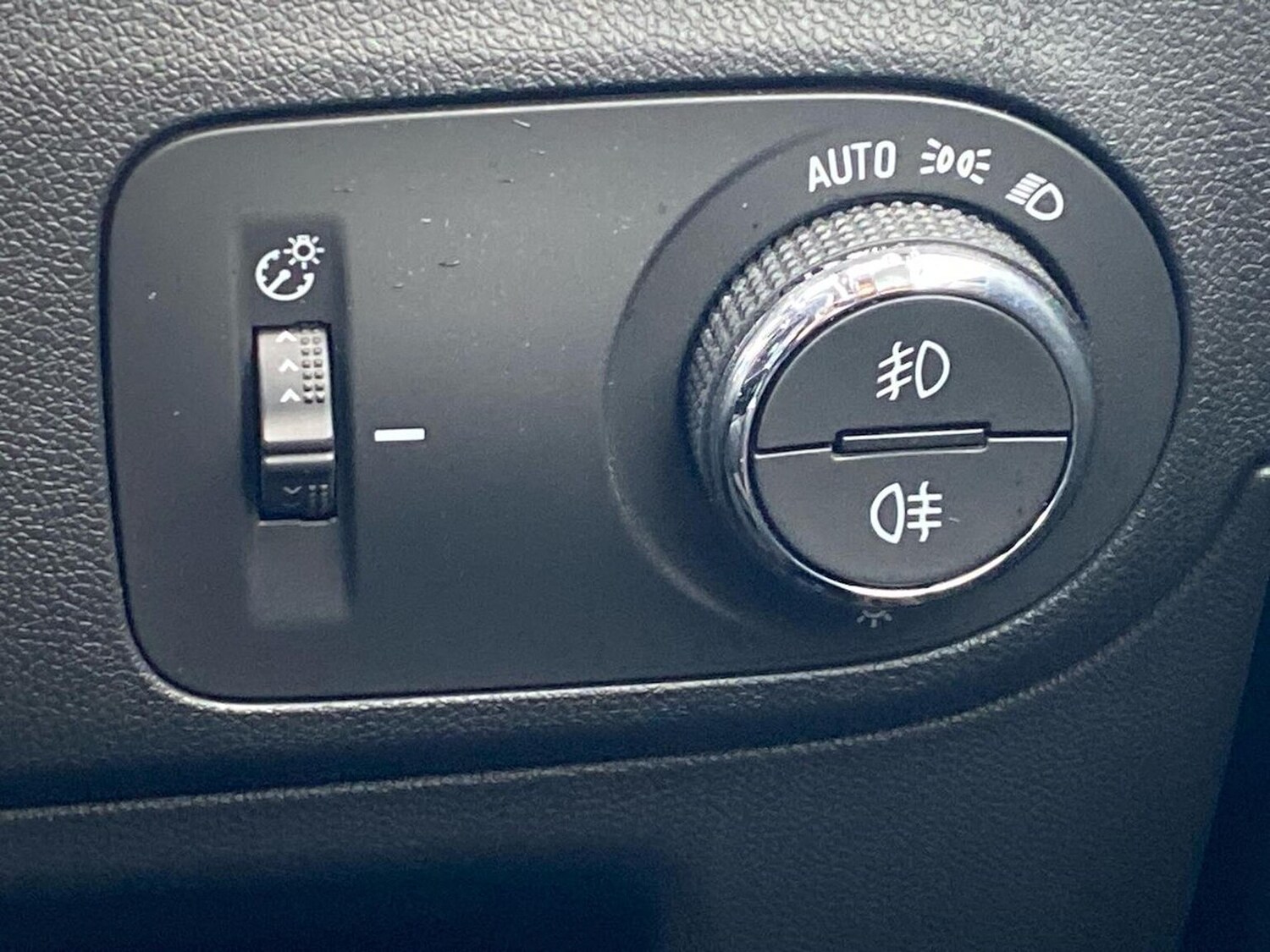 Vehicle 36