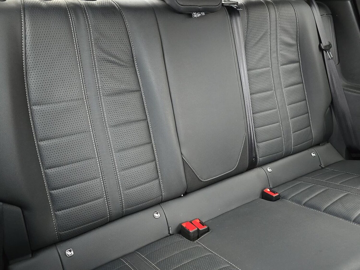 Used Vauxhall Mokka 2023 for sale - 77802153: Photo 16