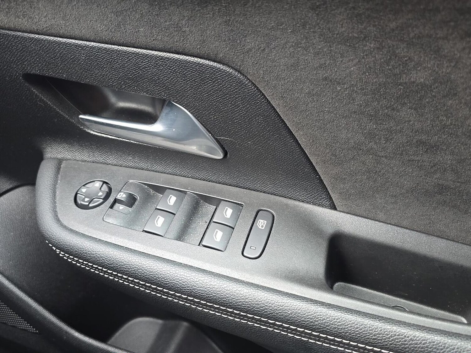 Used Vauxhall Mokka 2023 for sale - 77802153: Photo 21