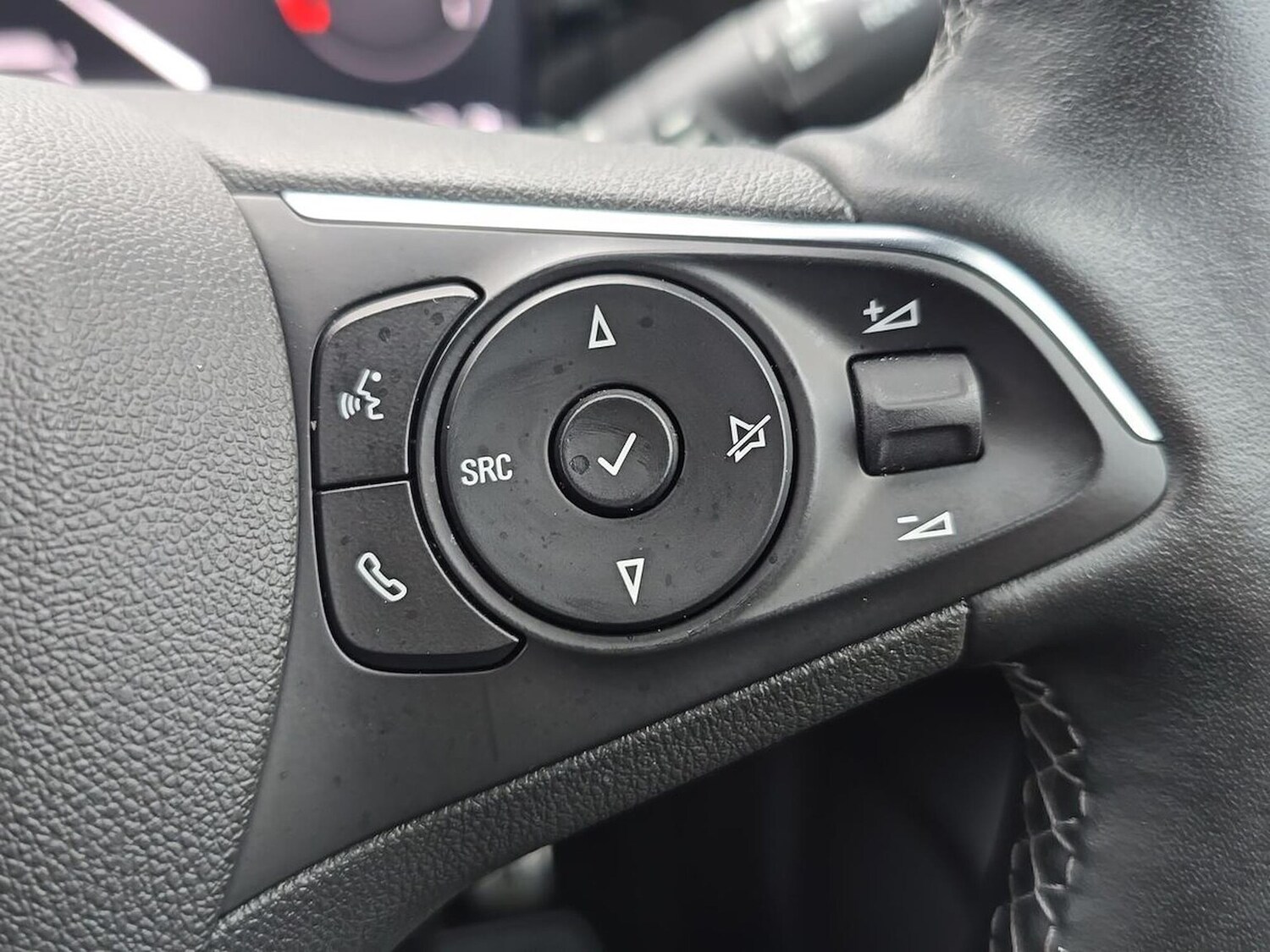 Used Vauxhall Mokka 2023 for sale - 77802153: Photo 25