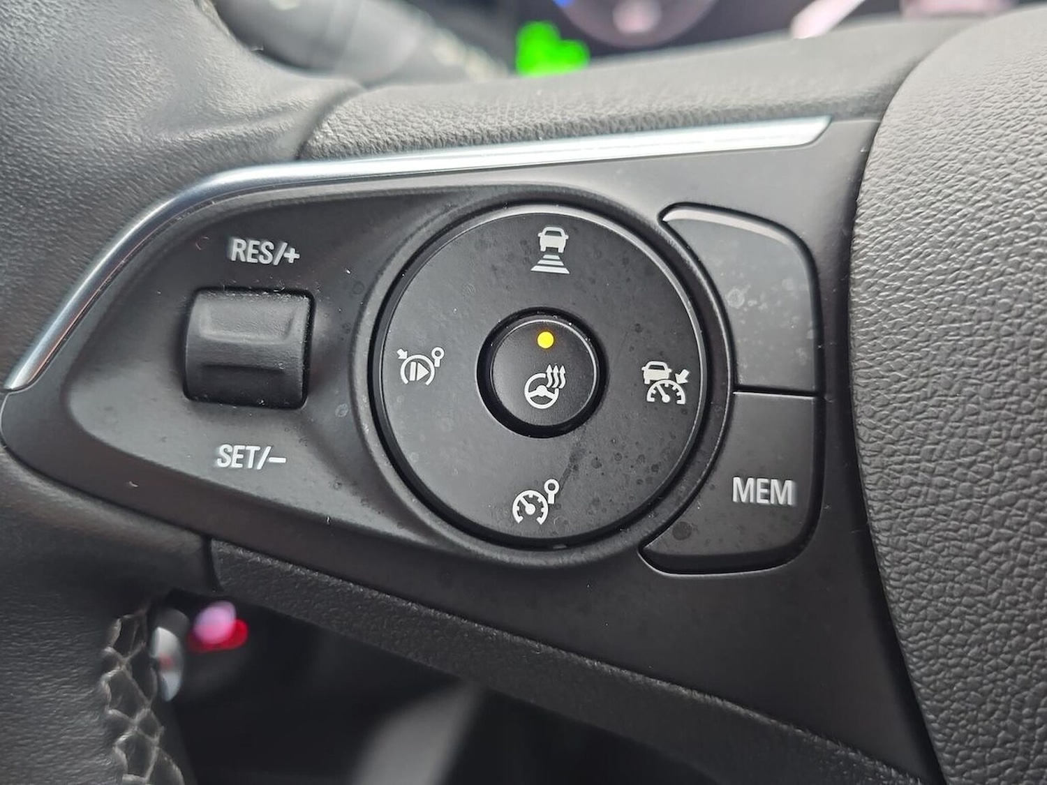 Used Vauxhall Mokka 2023 for sale - 77802153: Photo 26