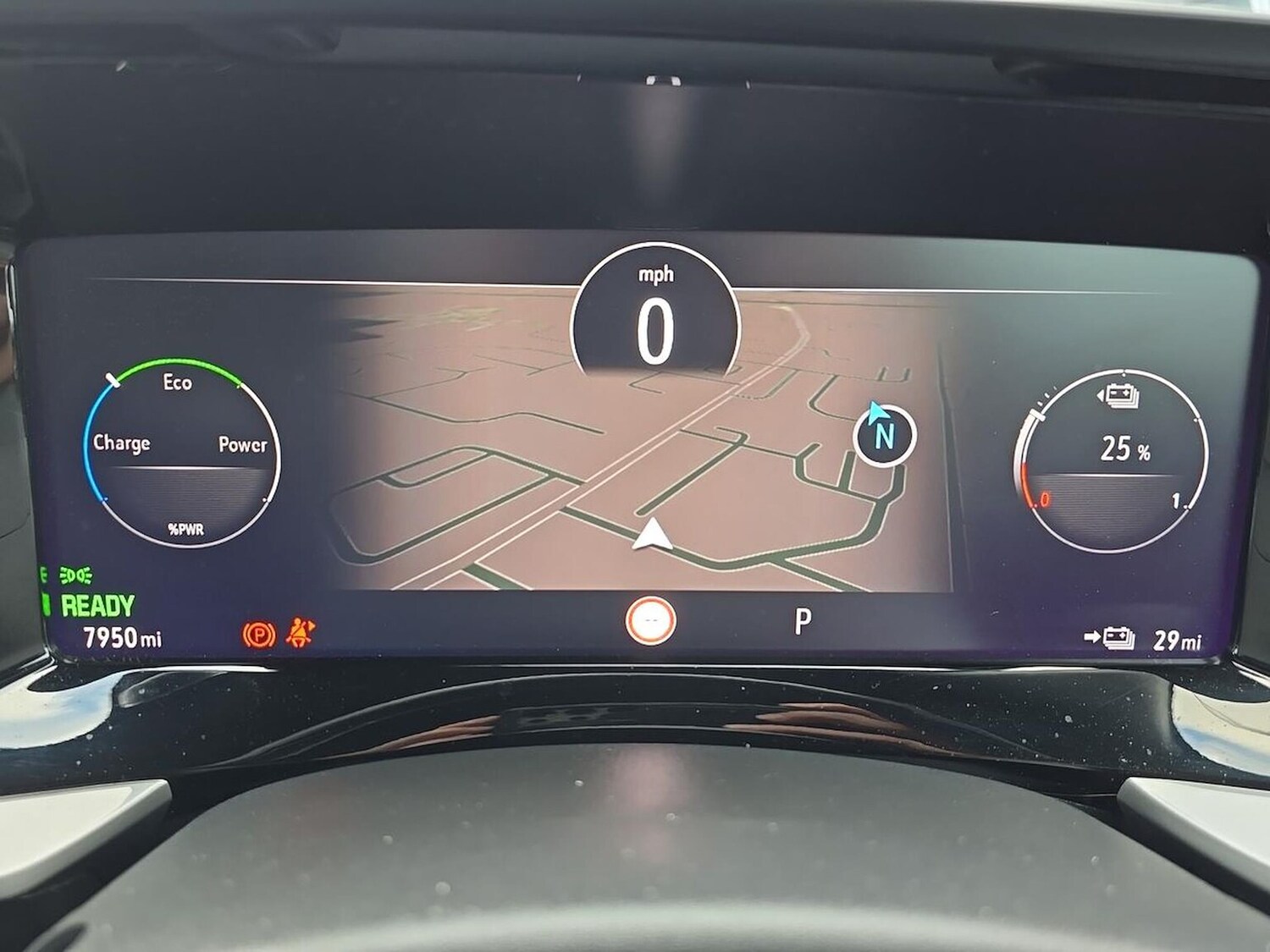 Used Vauxhall Mokka 2023 for sale - 77802153: Photo 31