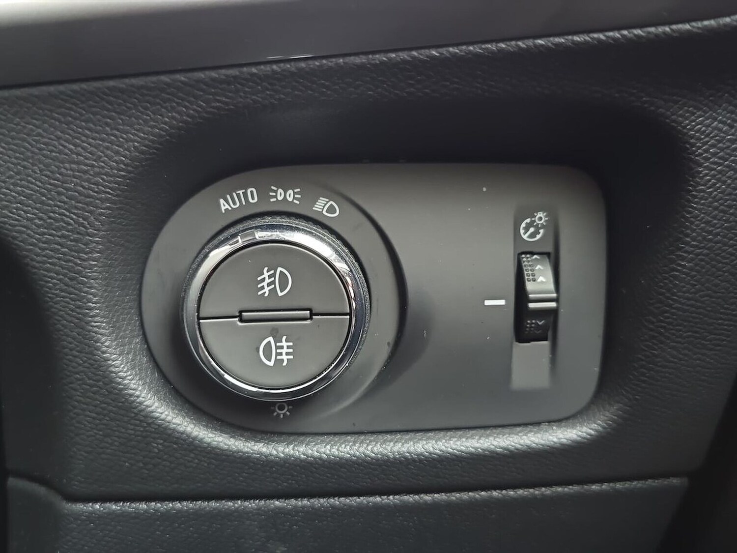 Used Vauxhall Mokka 2023 for sale - 77802153: Photo 36