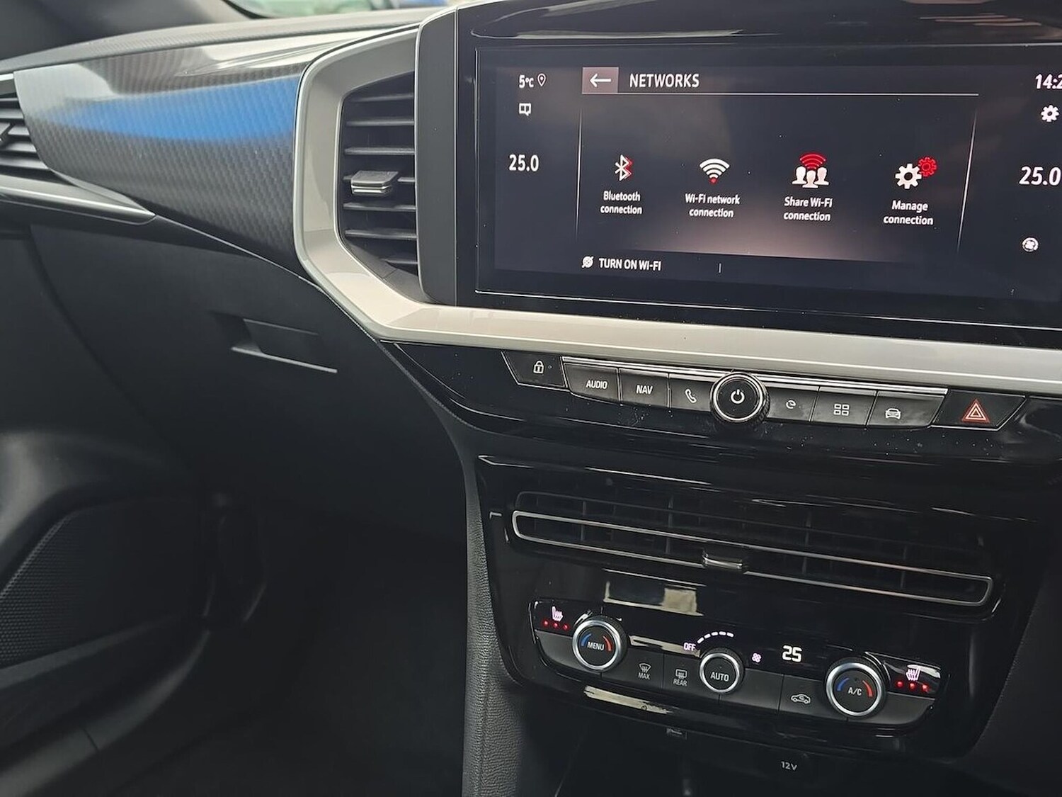 Used Vauxhall Mokka 2023 for sale - 77802153: Photo 38