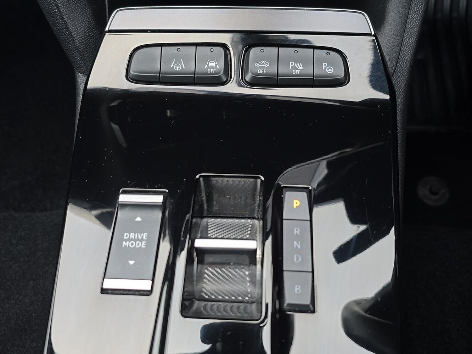 Used Vauxhall Mokka 2023 for sale - 77802153: Photo 39