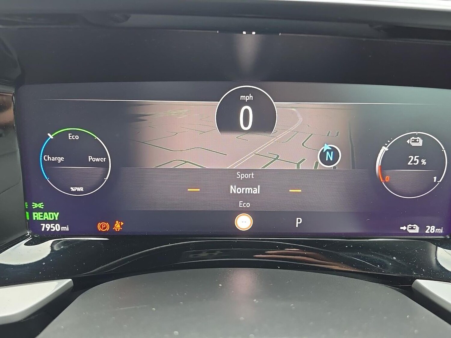 Used Vauxhall Mokka 2023 for sale - 77802153: Photo 40