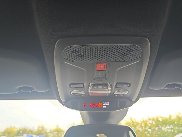 Used Vauxhall Corsa 2025 for sale - 76144230: Photo 14