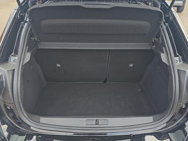 Used Vauxhall Corsa 2025 for sale - 76144230: Photo 17