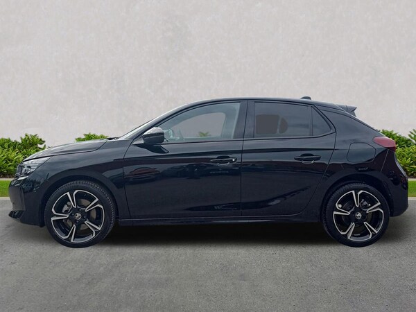 Used Vauxhall Corsa 2025 for sale - 76144230: Photo 19