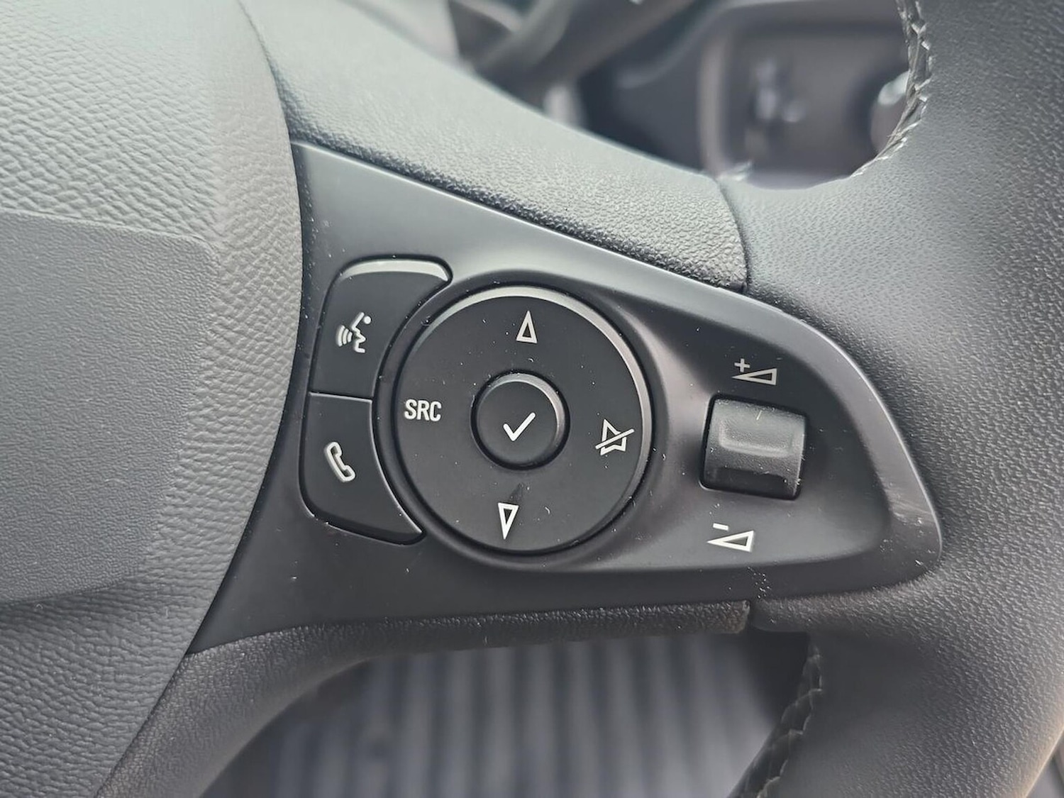 Used Vauxhall Corsa 2025 for sale - 76144230: Photo 26