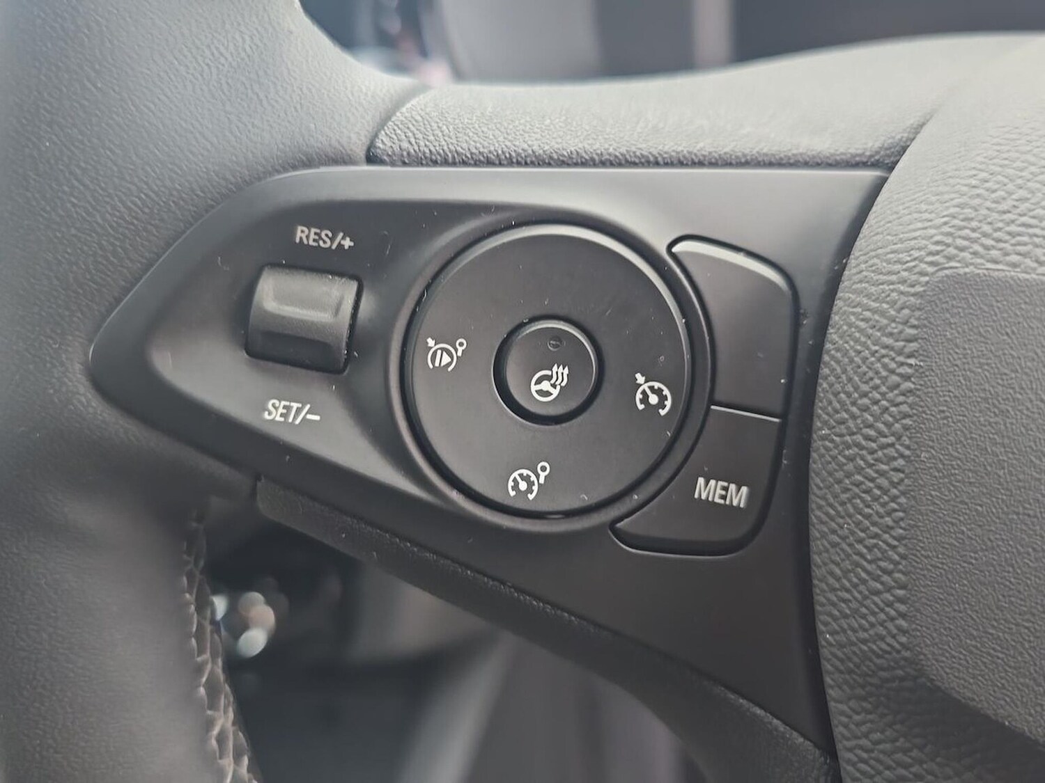 Used Vauxhall Corsa 2025 for sale - 76144230: Photo 27