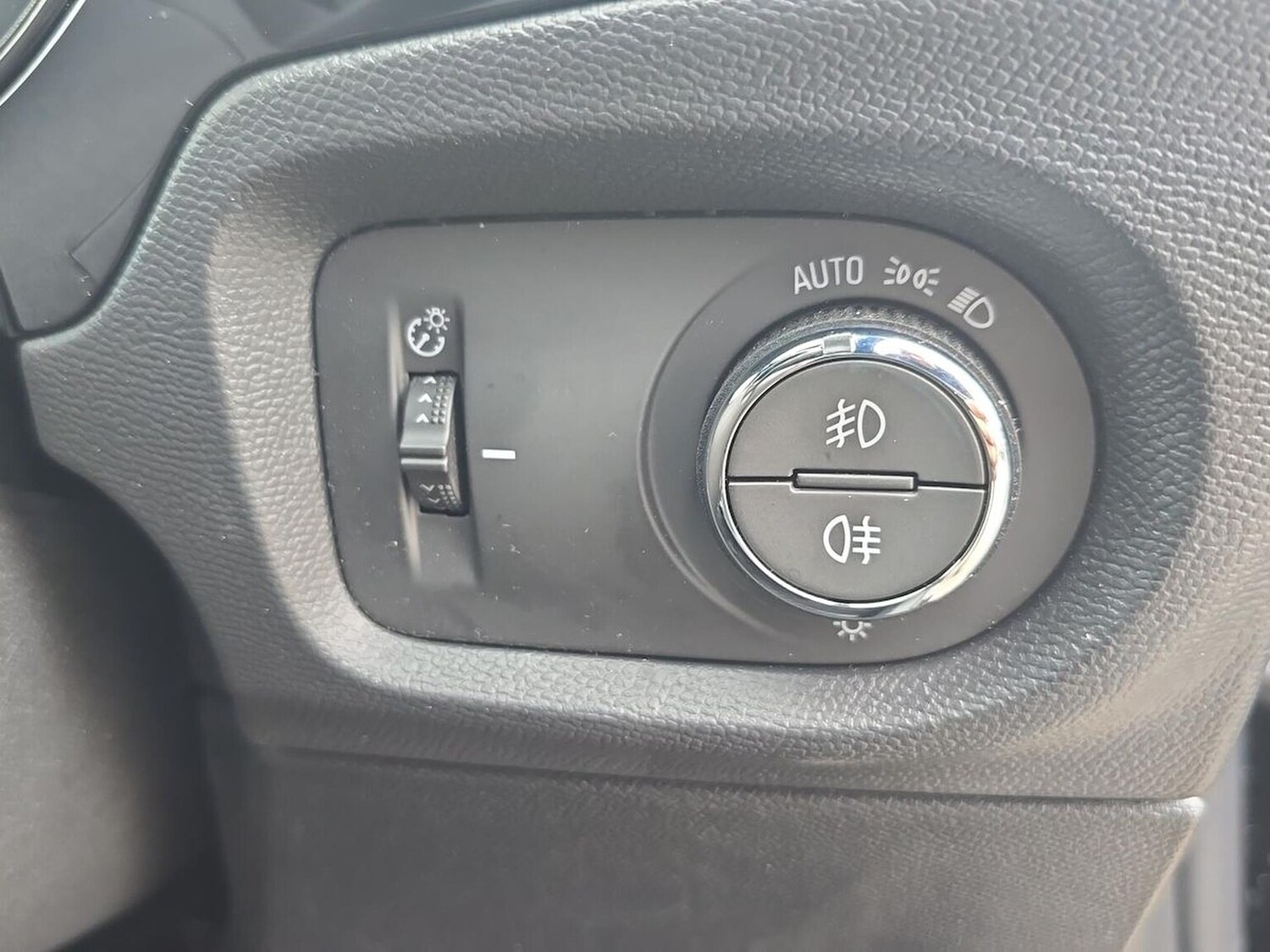 Used Vauxhall Corsa 2025 for sale - 76144230: Photo 30