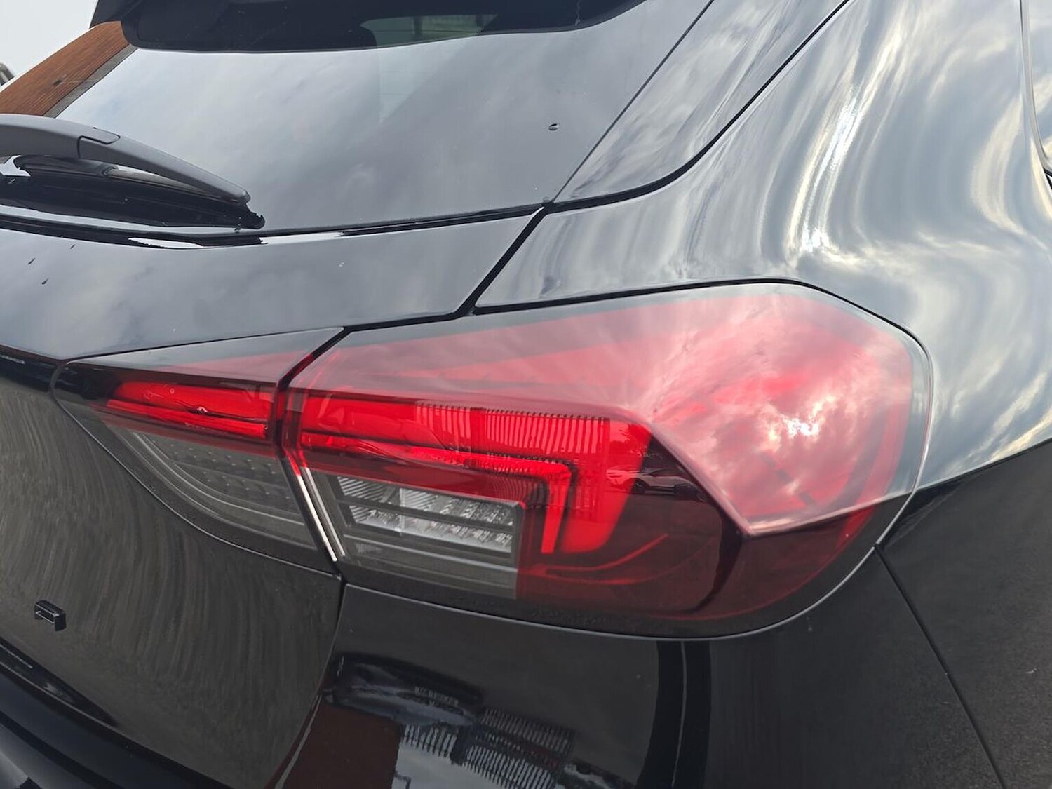 Used Vauxhall Corsa 2025 for sale - 76144230: Photo 36