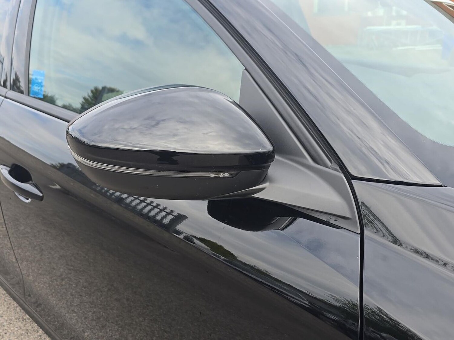 Used Vauxhall Corsa 2025 for sale - 76144230: Photo 37