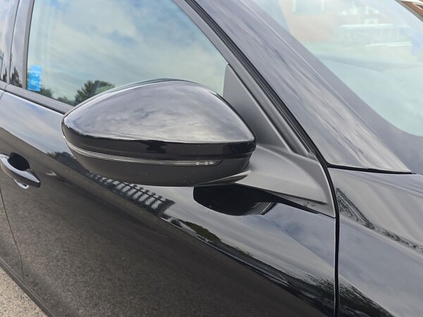 Used Vauxhall Corsa 2025 for sale - 76144230: Photo 37