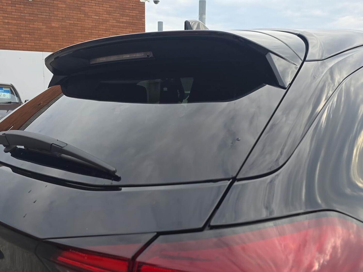 Used Vauxhall Corsa 2025 for sale - 76144230: Photo 40