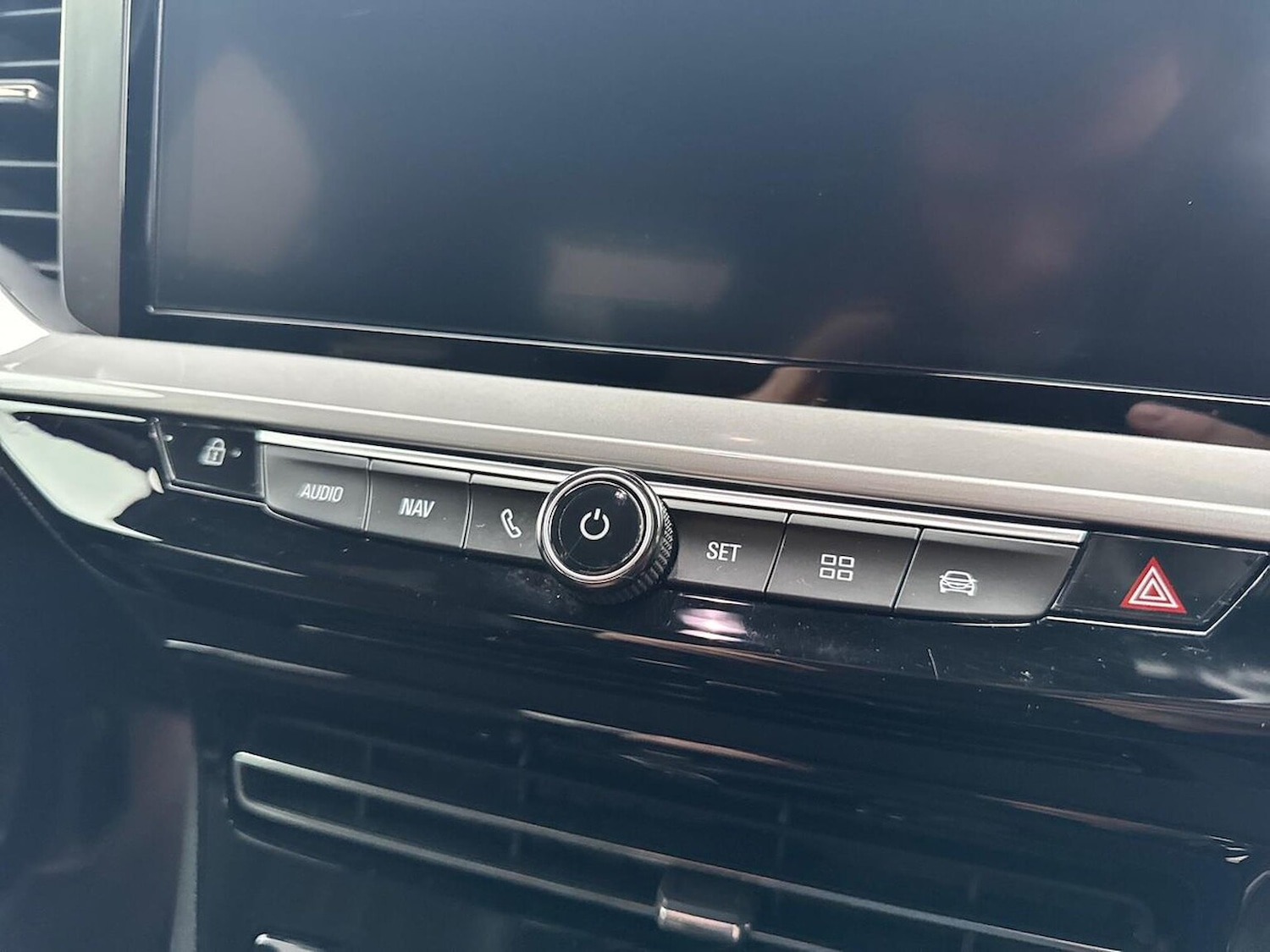 Used Vauxhall Mokka 2023 for sale - 77034649: Photo 24