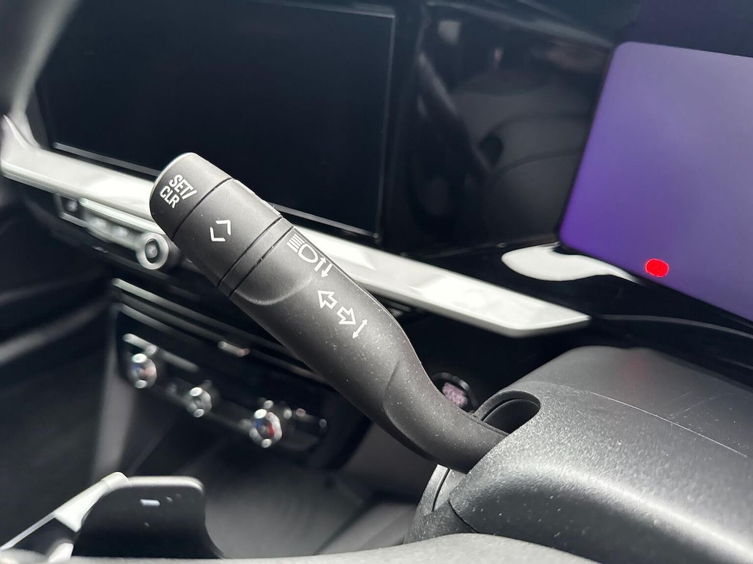 Used Vauxhall Mokka 2023 for sale - 77034649: Photo 31