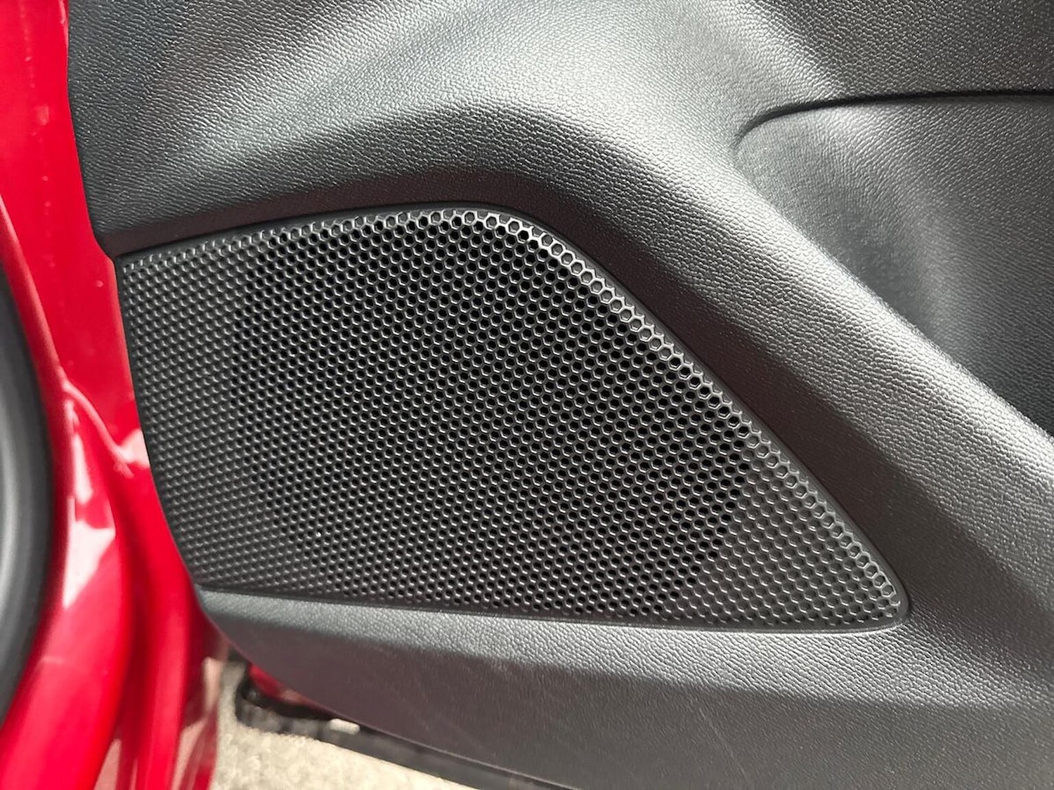 Used Vauxhall Mokka 2023 for sale - 77034649: Photo 33