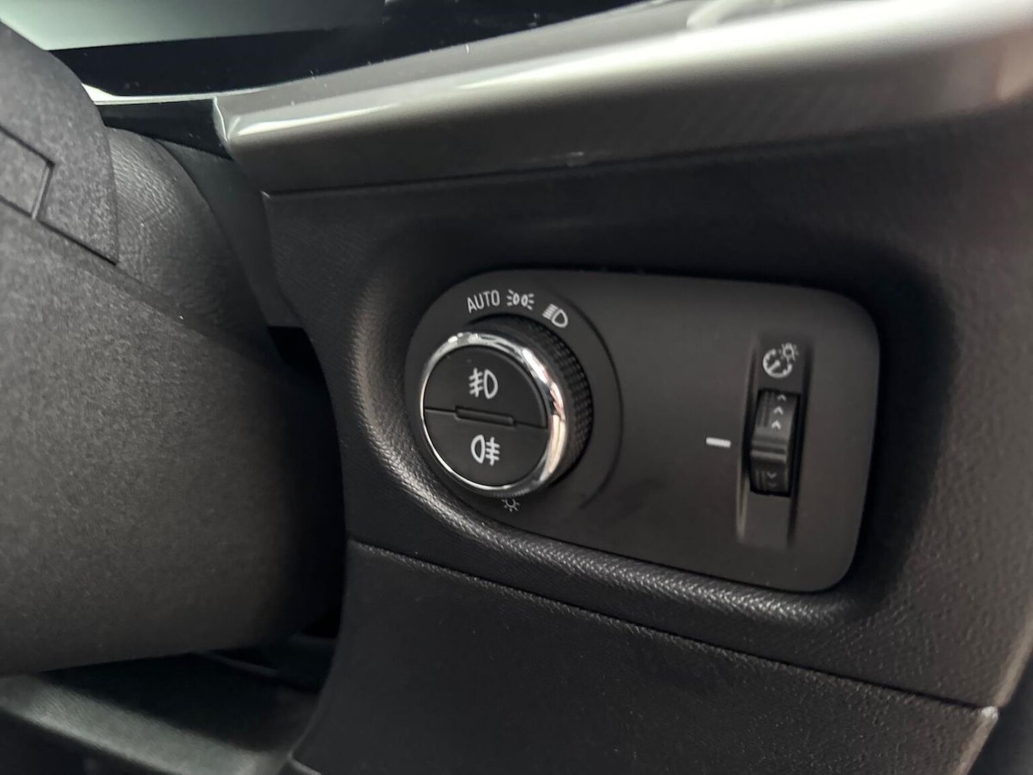 Used Vauxhall Mokka 2023 for sale - 77034649: Photo 34