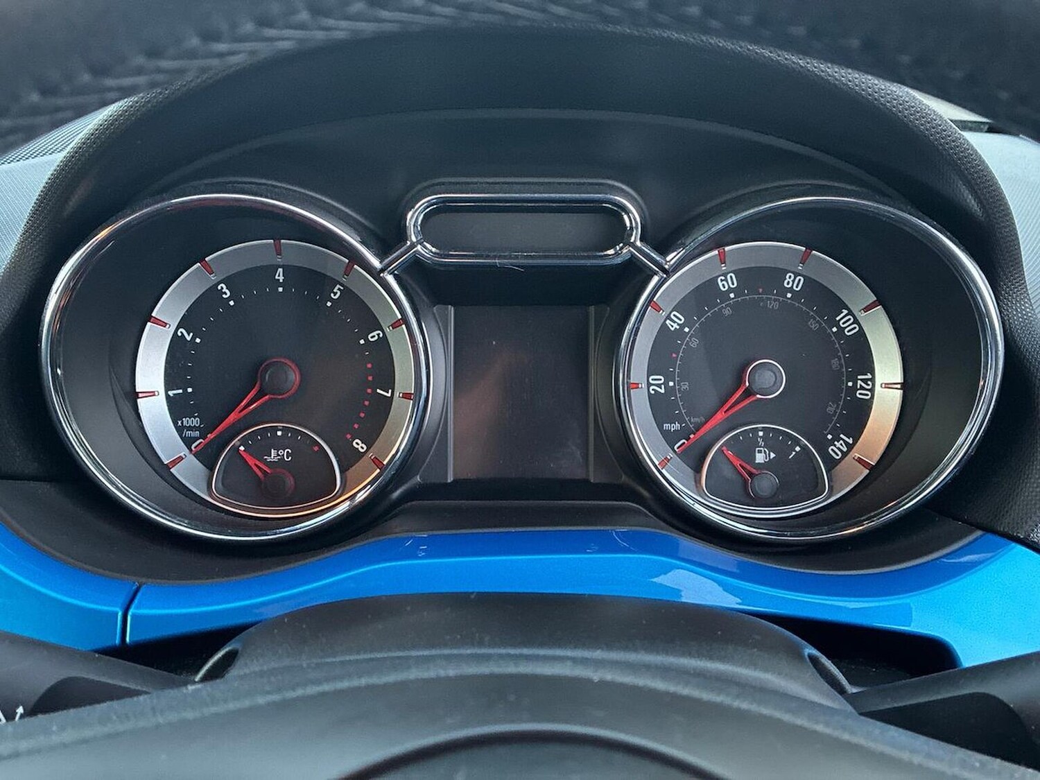 Used Vauxhall ADAM 2019 for sale - 77707450: Photo 10