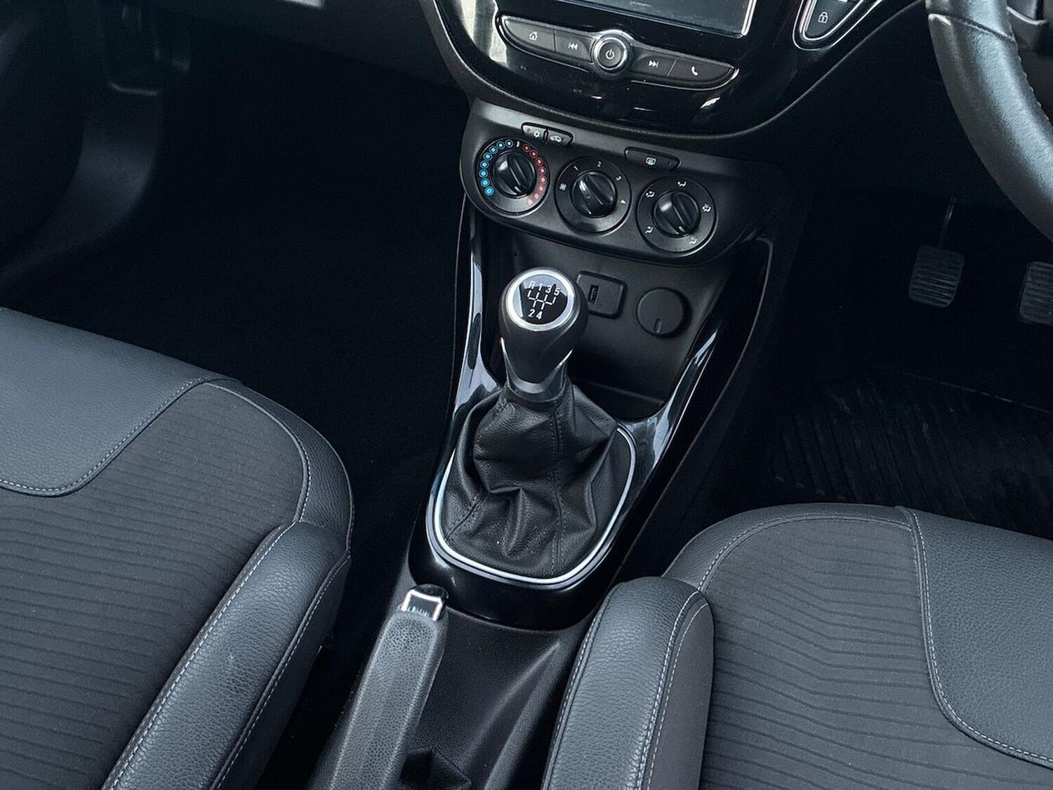 Used Vauxhall ADAM 2019 for sale - 77707450: Photo 13