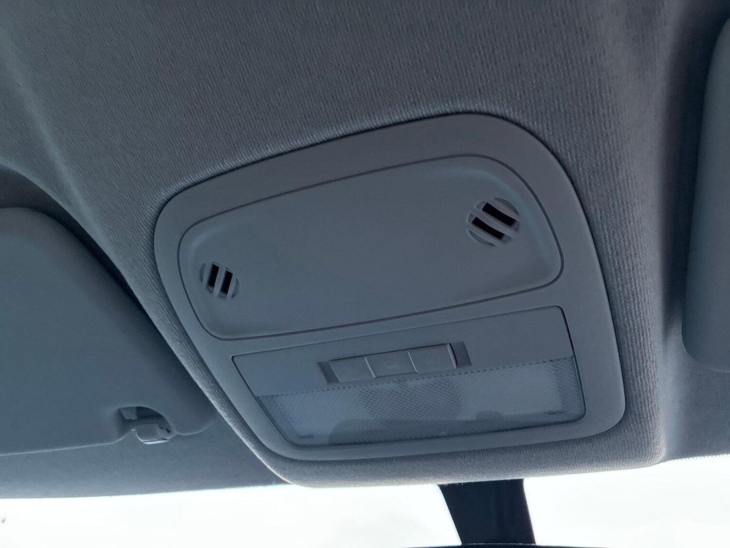 Used Vauxhall ADAM 2019 for sale - 77707450: Photo 14